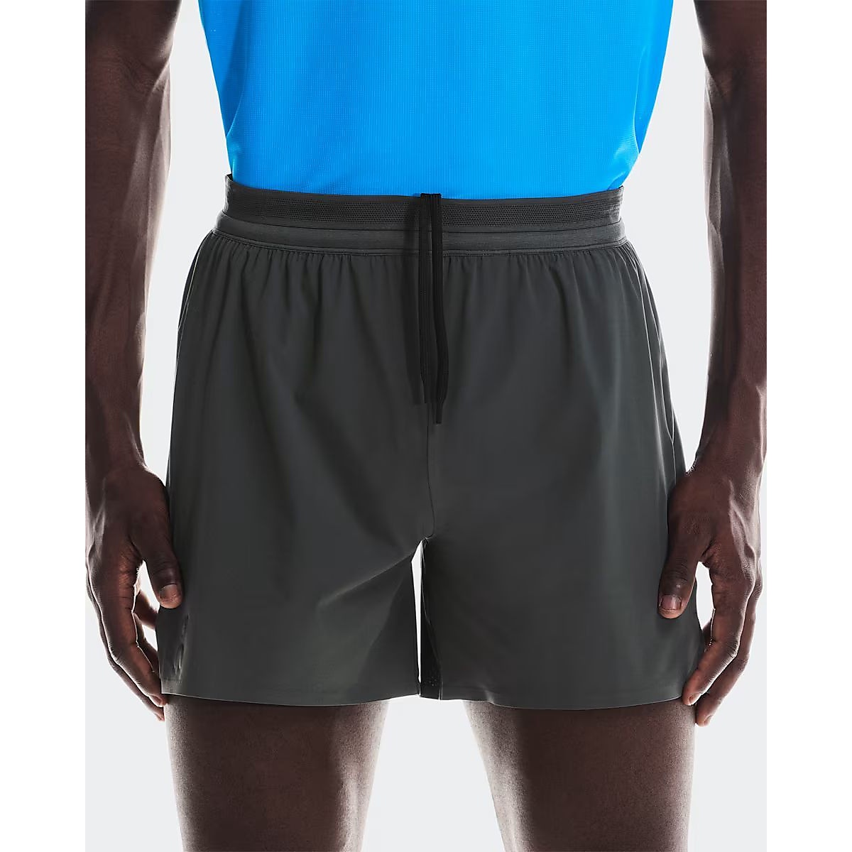 5 Performance Shorts
