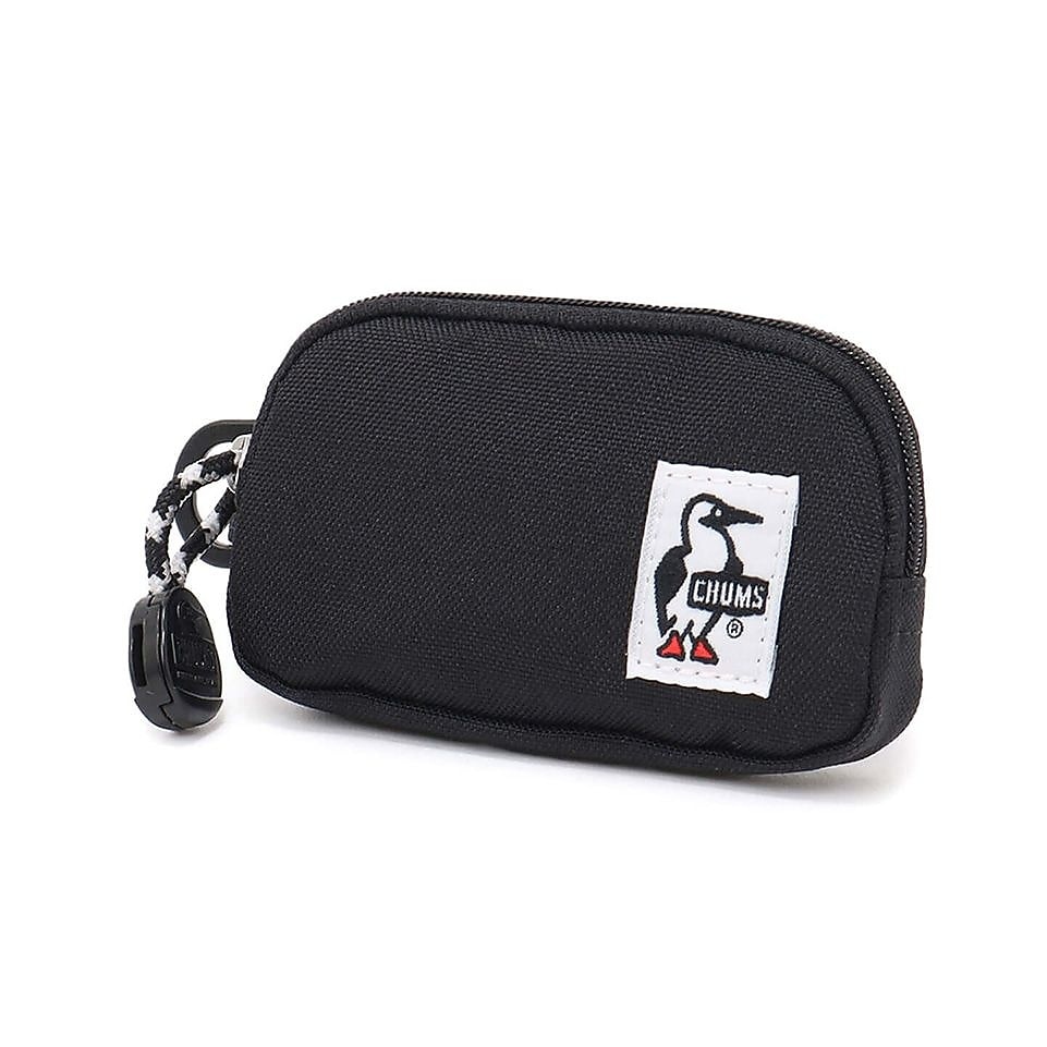 RECYCLE COIN CASE (リサイクル コインケース)