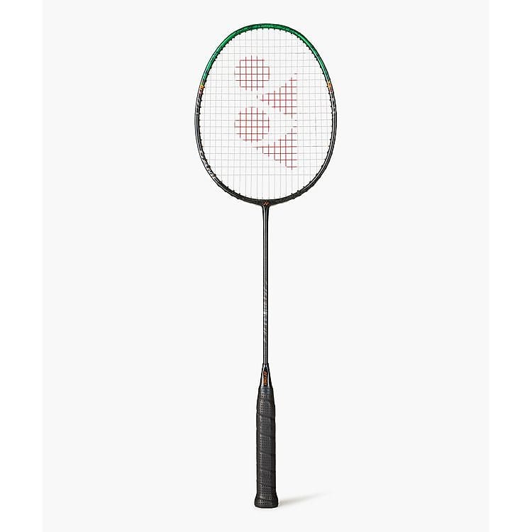 ❗️2日間値下げ❗️ASTROX99GAME YONEXヨネックス - アストロクス99ゲーム 3AX99ーG 530/メガスポーツ