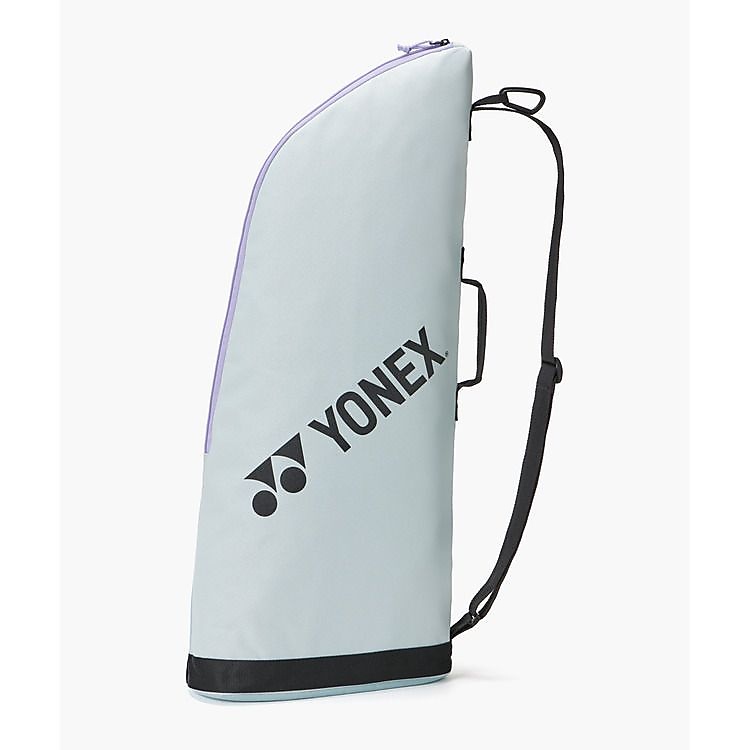 YONEXヨネックス - ラケットケース2 BAG2531T 342/メガスポーツ公式