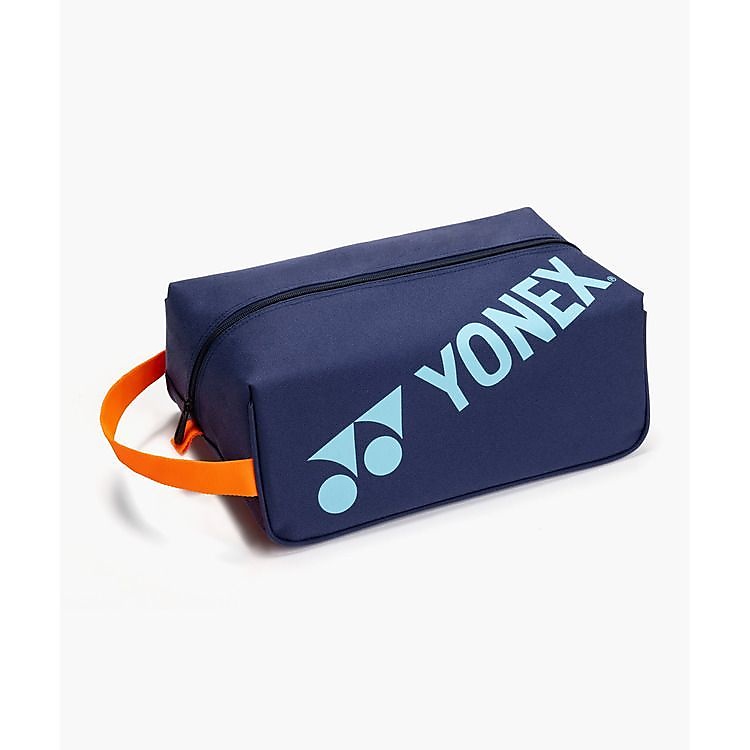 YONEXヨネックス - シューズケース BAG2533 512/メガスポーツ公式
