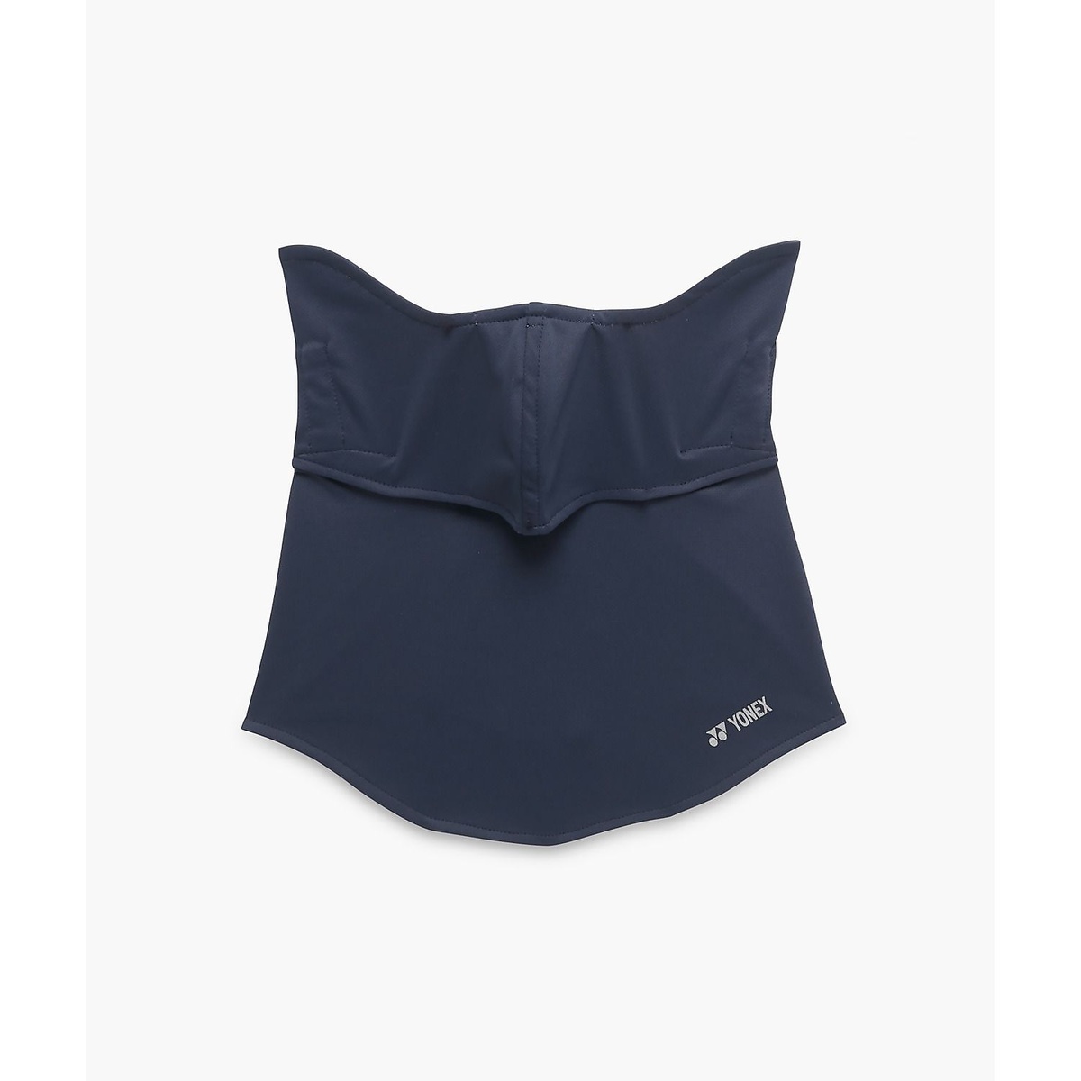 ベリークールUVフェイスカバー