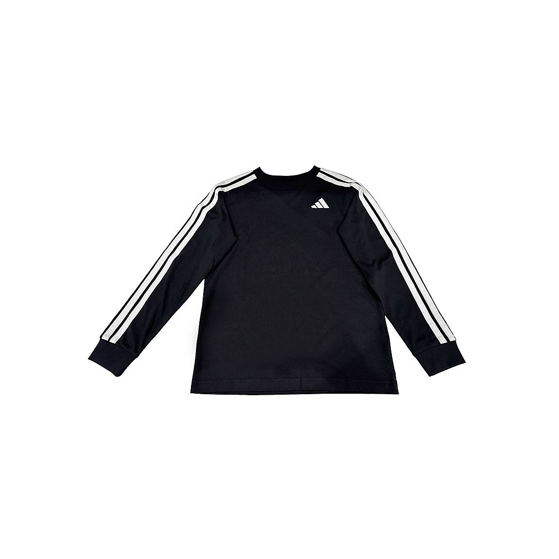 adidasアディダス - KESS3SLSTシャツ_MG OFI82 KL5963/メガスポーツ