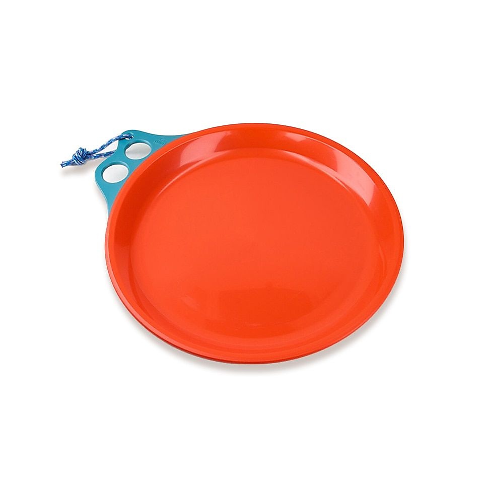 CHUMSチャムス - CAMPER DISH (キャンパーディッシュ) CH62-1731-R111