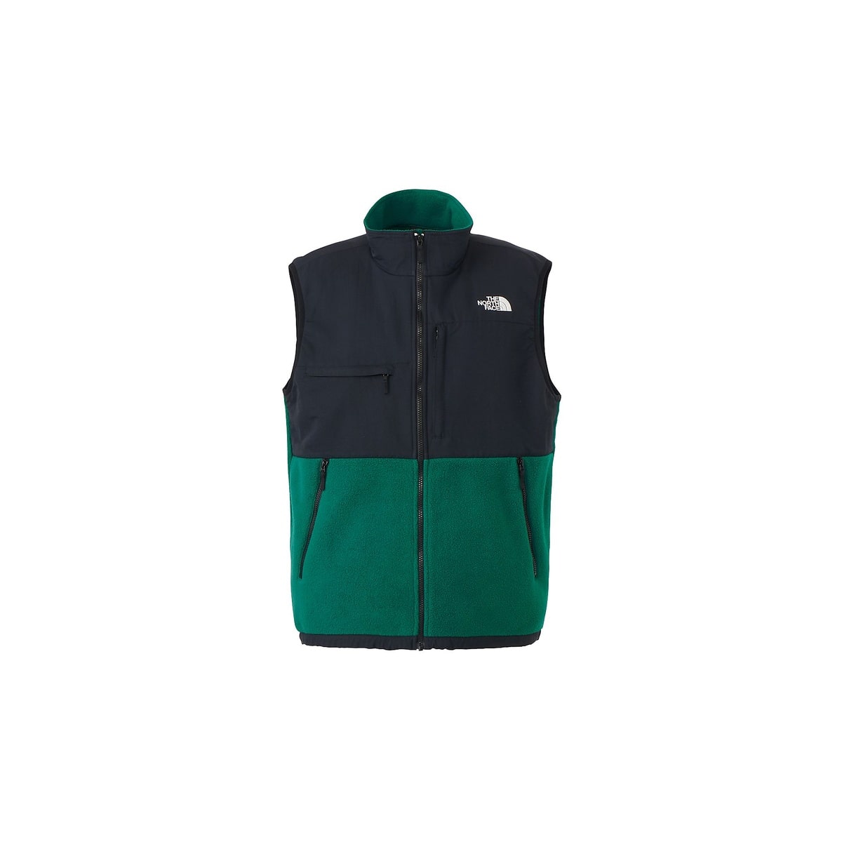 DENALI VEST (デナリベスト)