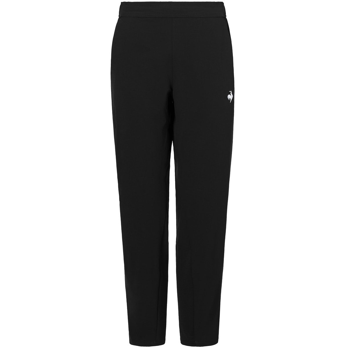 le coq sportifルコックスポルティフ - AS ADVANTAGE PANTS LN6SLP90L