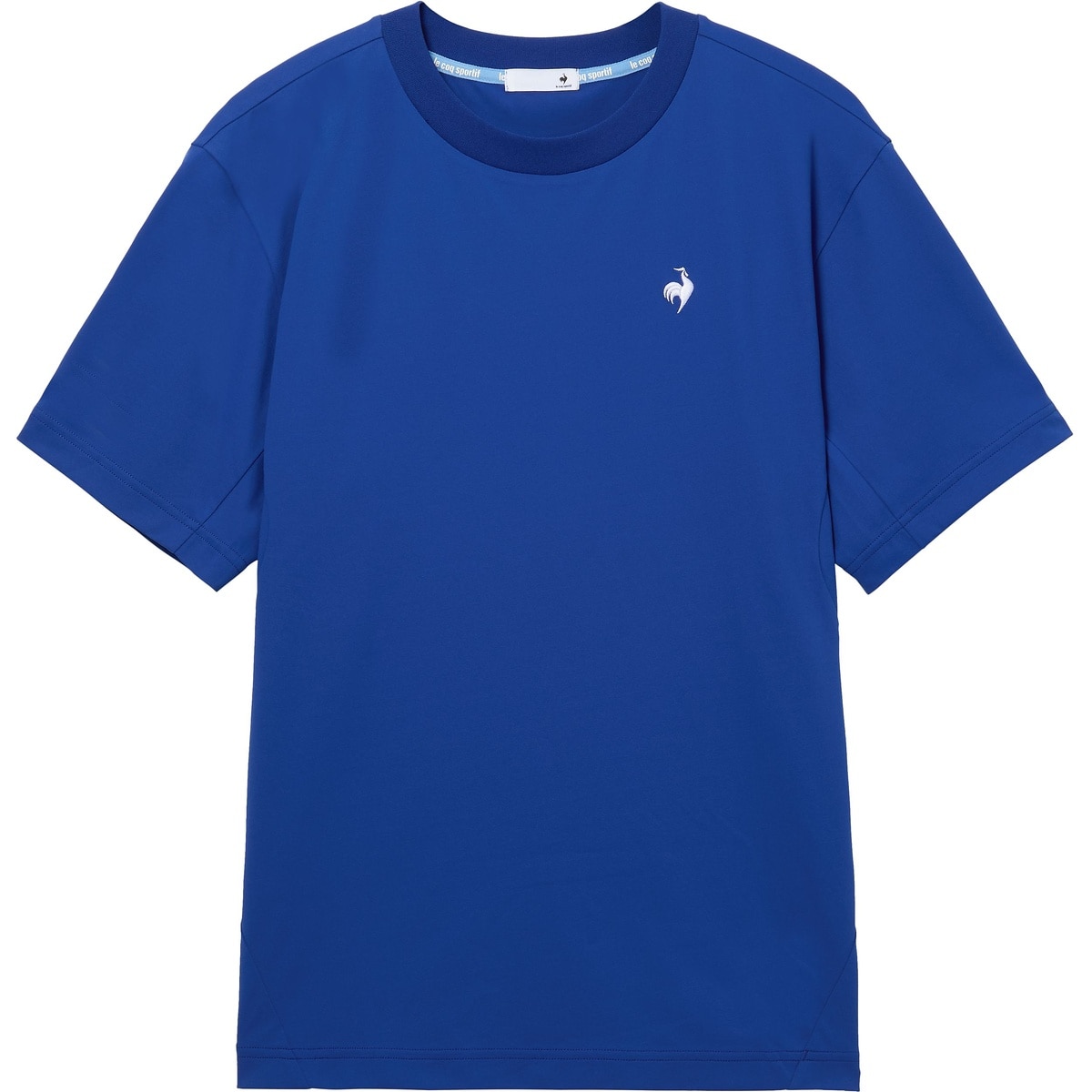 ヘランカサンスクリーン半袖Tシャツ