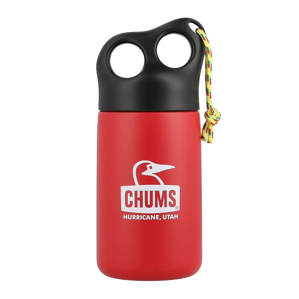 CAMPER STAINLESS BOTTLE 300 (キャンパー ステンレスボトル 300)