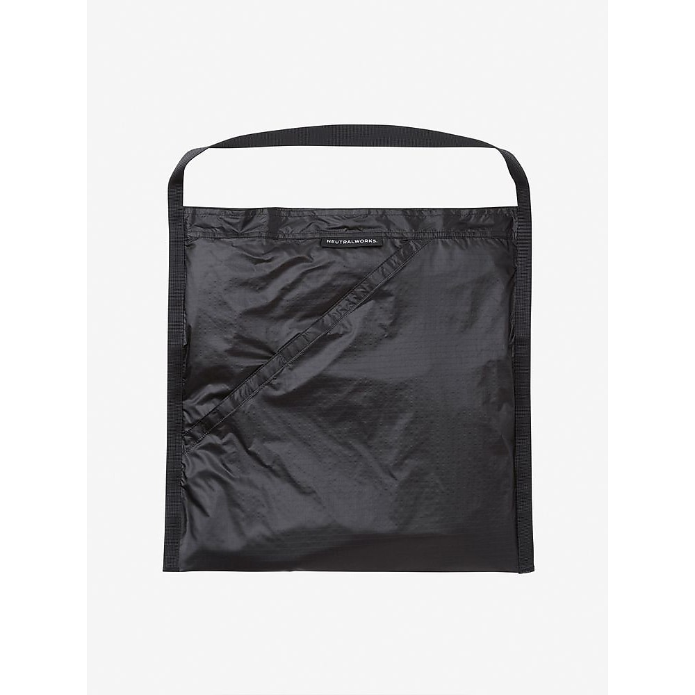 KIBITAKI/ TOTE BAG