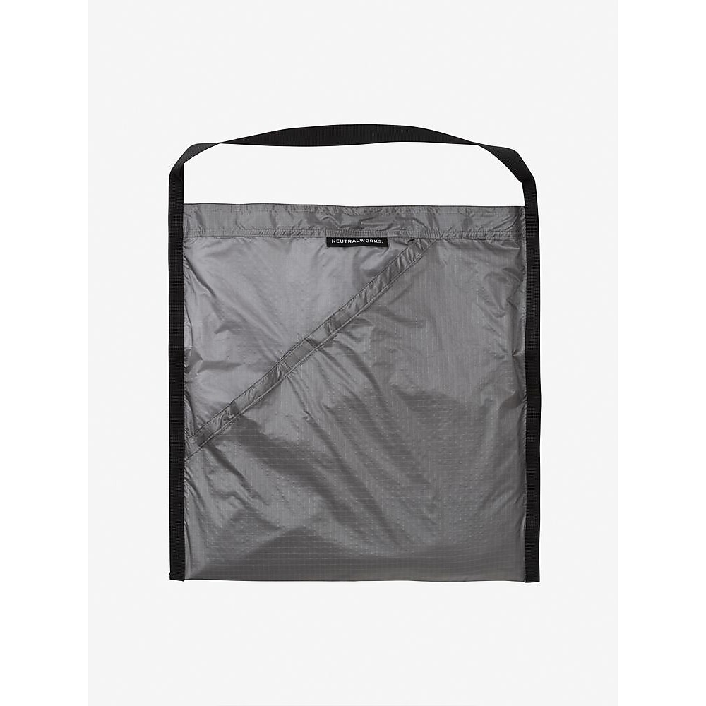 KIBITAKI/ TOTE BAG