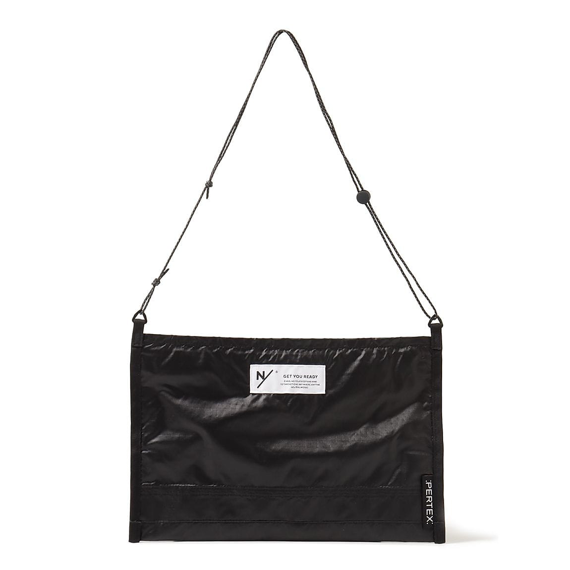KIBITAKI/ MINI BAG