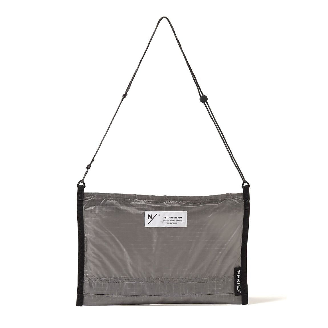 KIBITAKI/ MINI BAG
