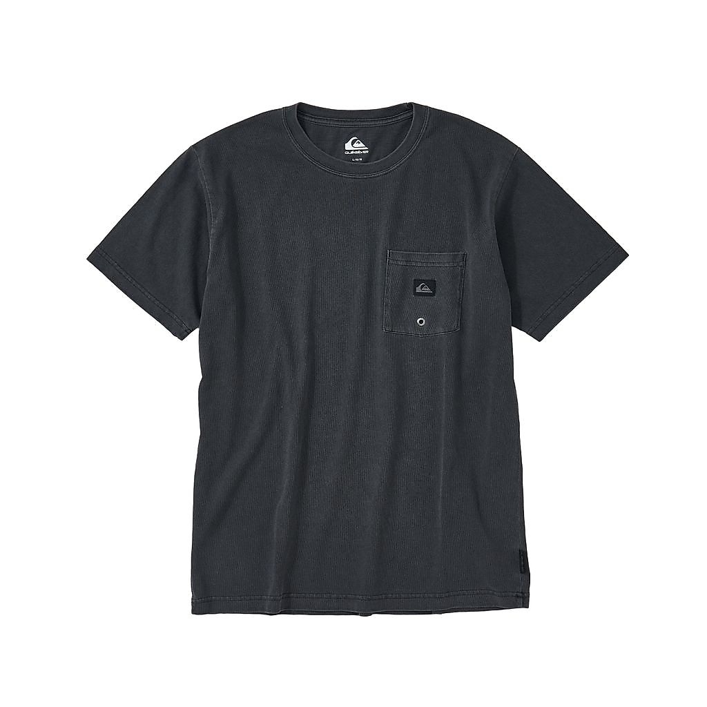 PG EVERYDAY POCKET ST