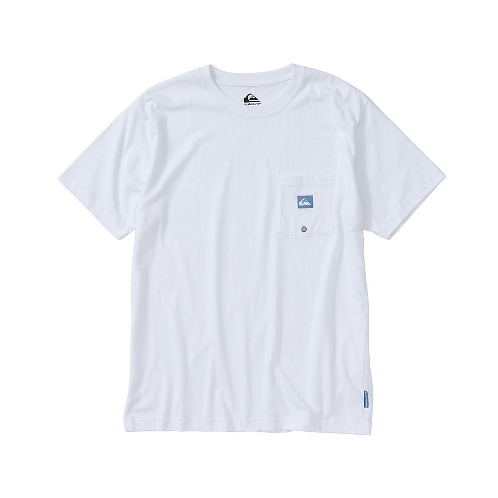 PG EVERYDAY POCKET ST