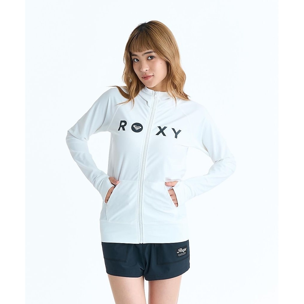 RASHIE PARKA