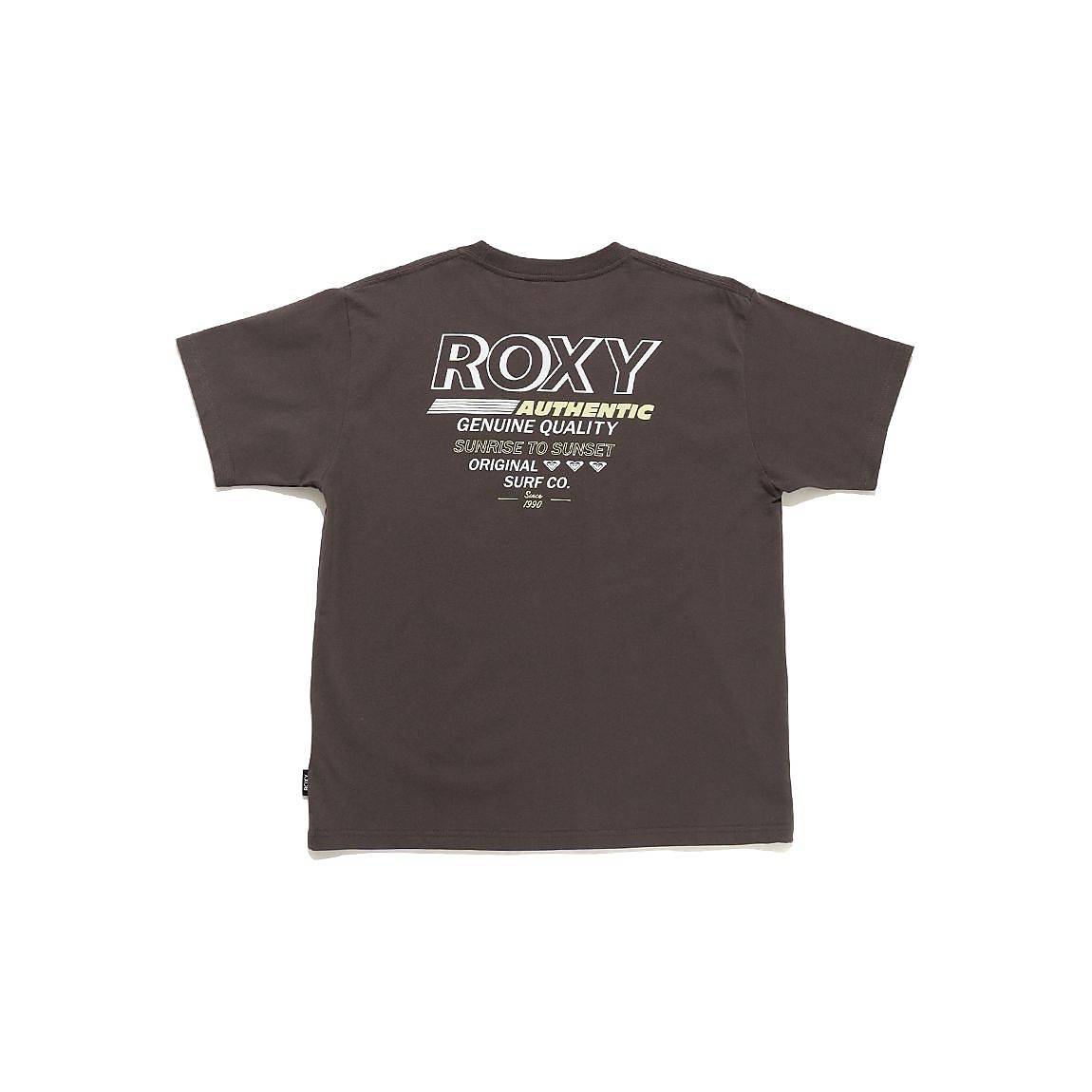 ROXY AUTHENTIC