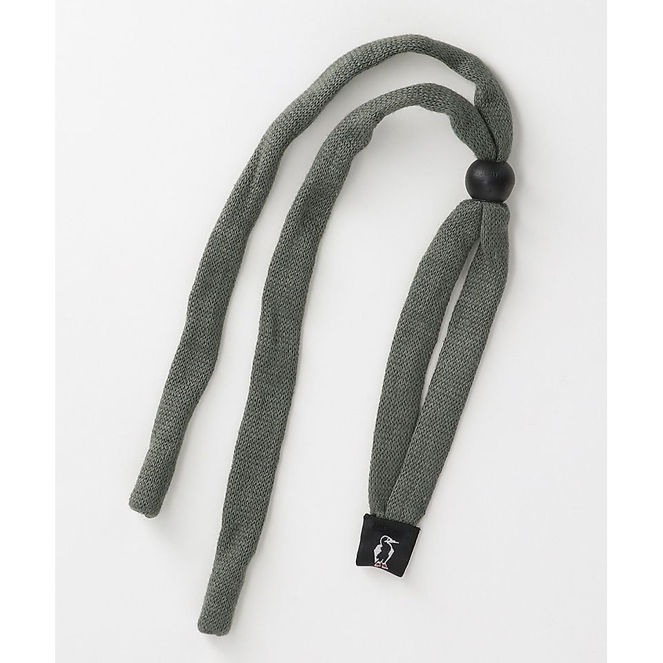 CHUMS ORIGINAL STANDARD END (チャムス オリジナル スタンダード)