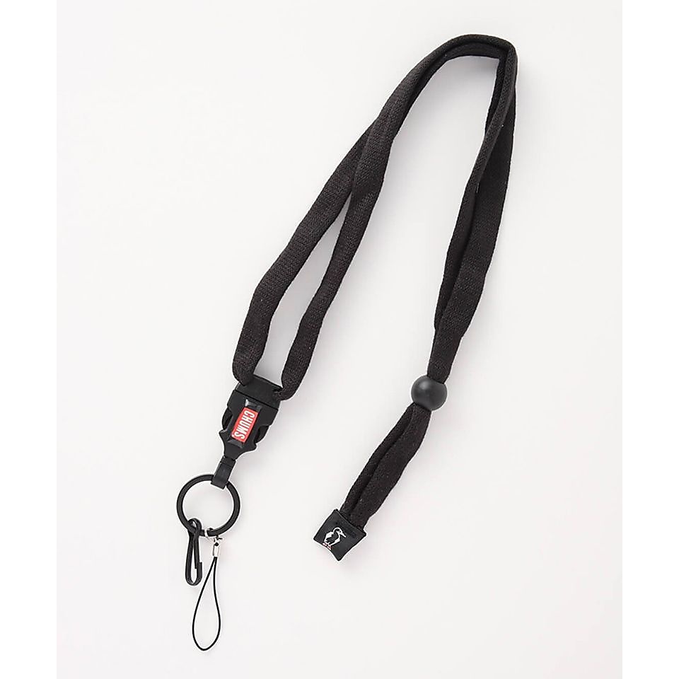 LANYARD ORIGINAL (ランヤード オリジナル)