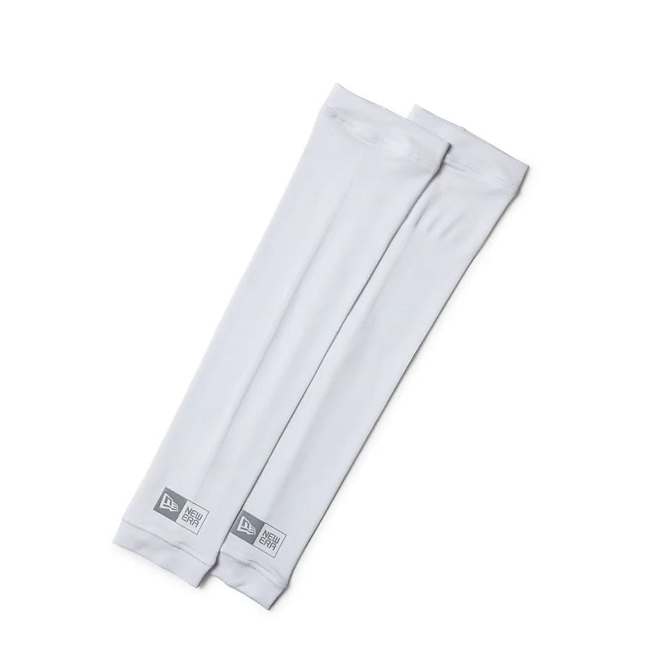 ARM SLEEVES BOX REF