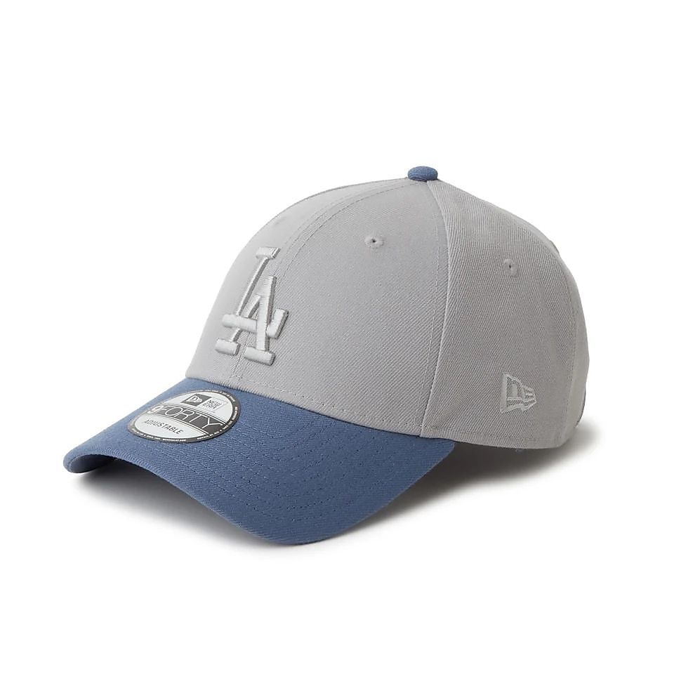940CS LD TONAL GRY