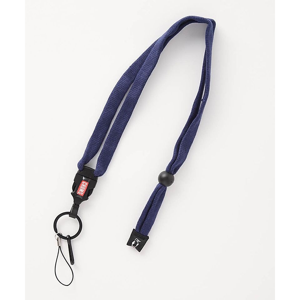 LANYARD ORIGINAL (ランヤード オリジナル)