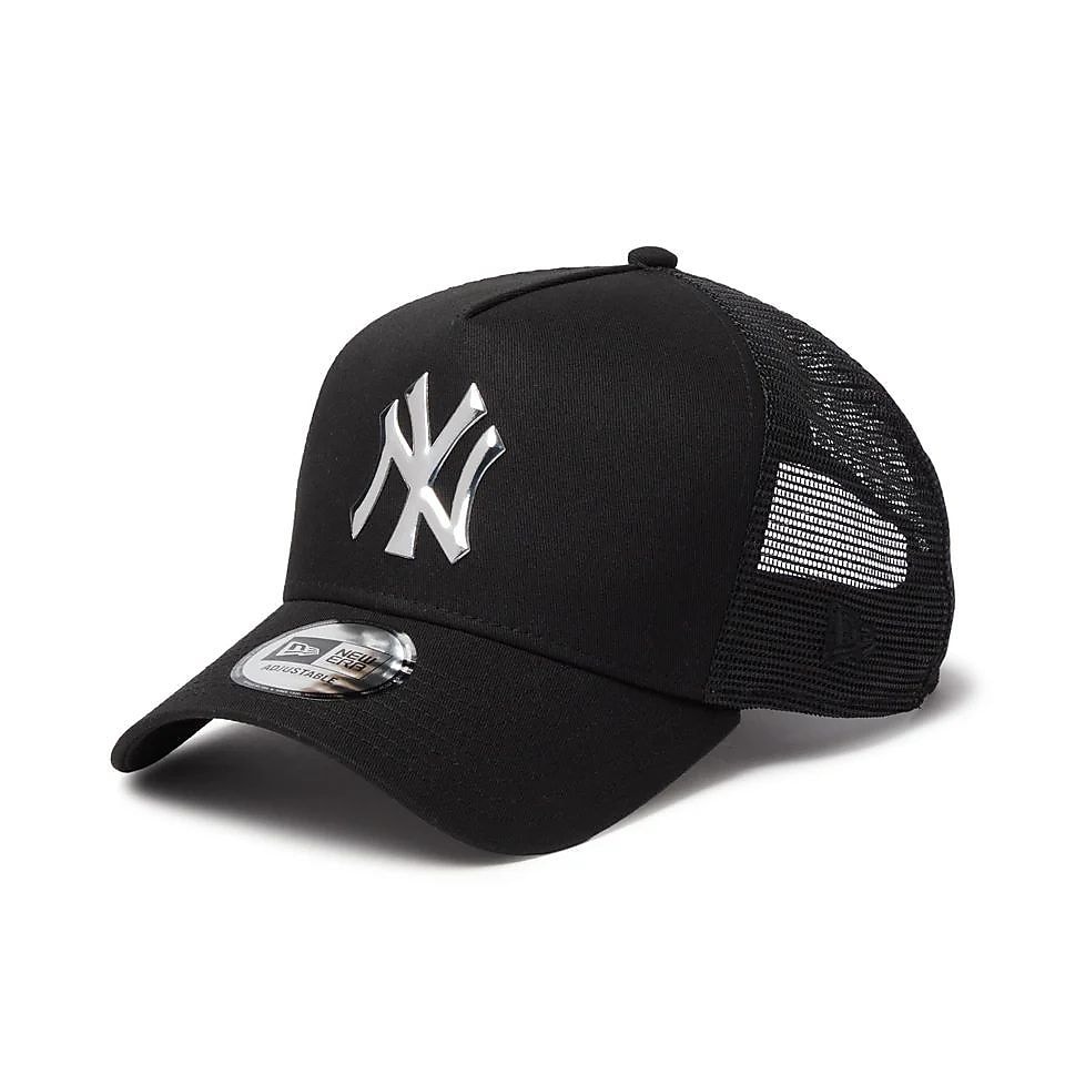 940AFTR NY TPU LOGO