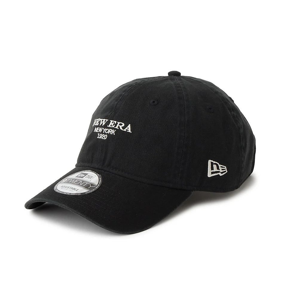 920ES NENY BLK 261