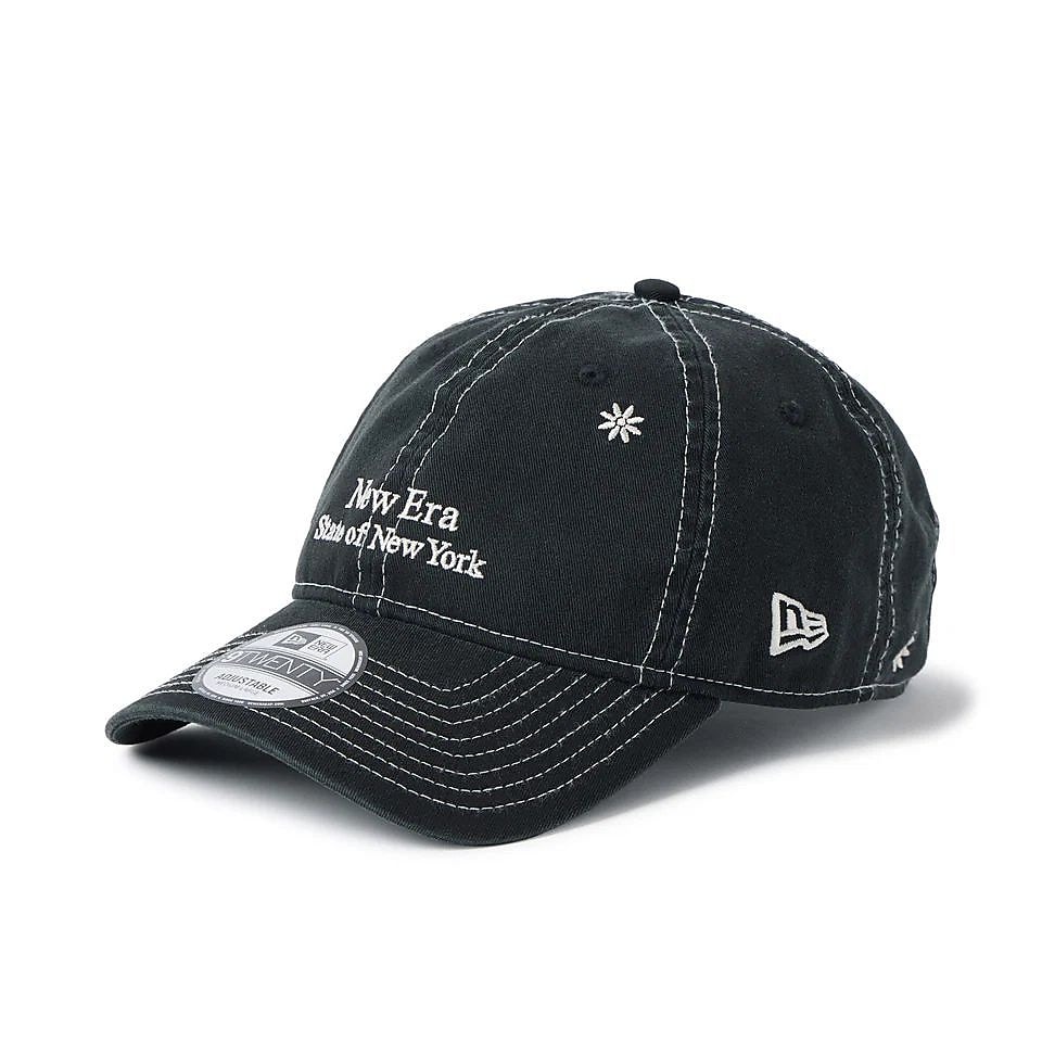 920STATE OF NY FLWR
