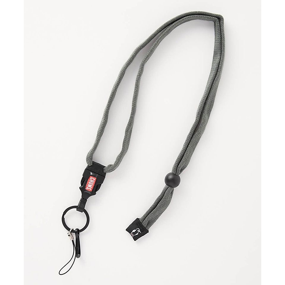 LANYARD ORIGINAL (ランヤード オリジナル)