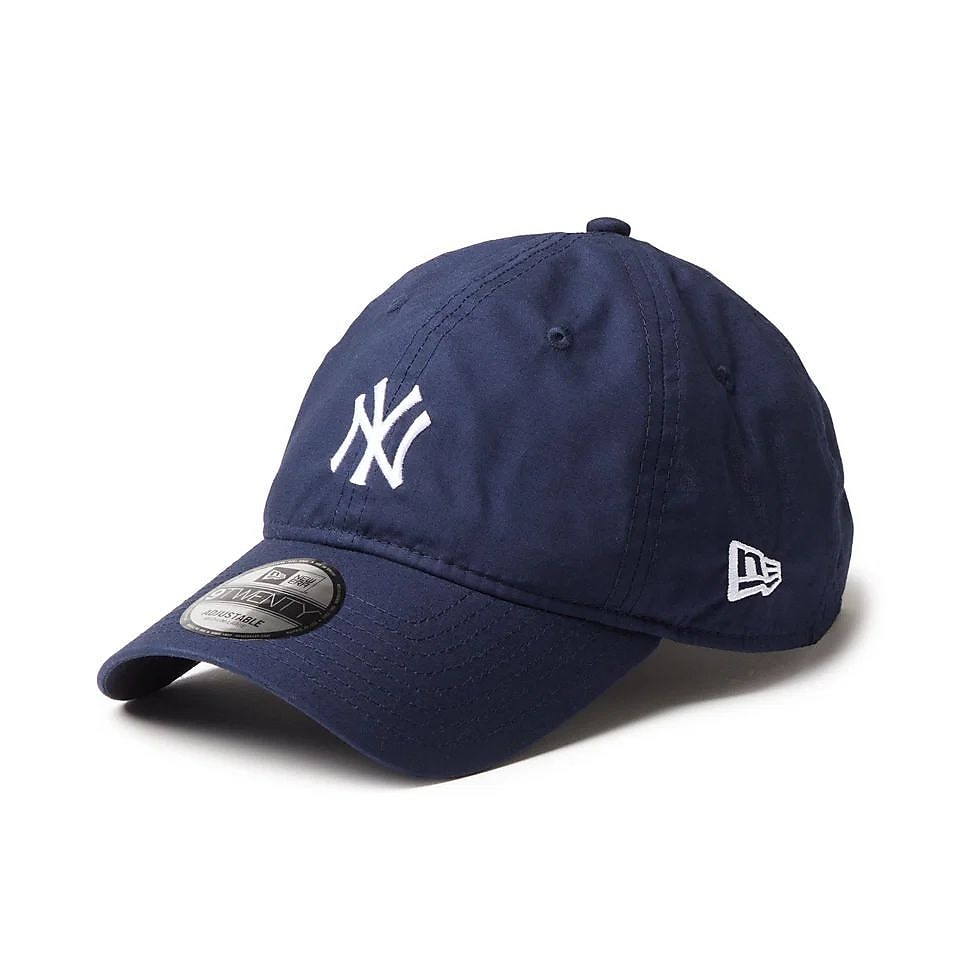 920NY TYPEWRITER NVY