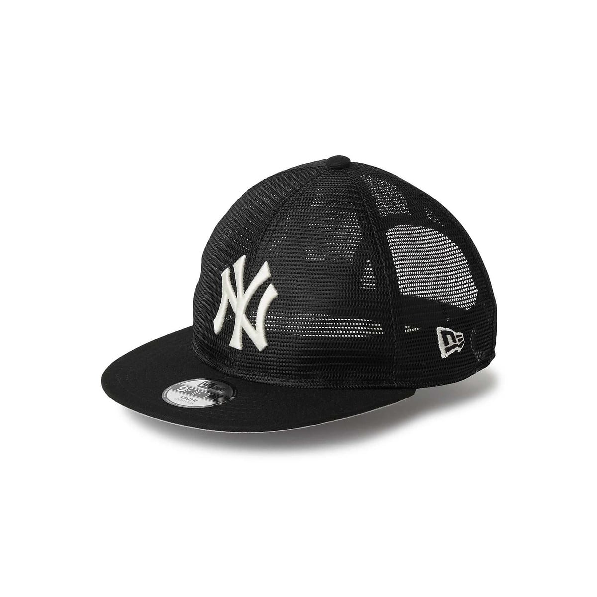 YTH 950 ALL MESH NY
