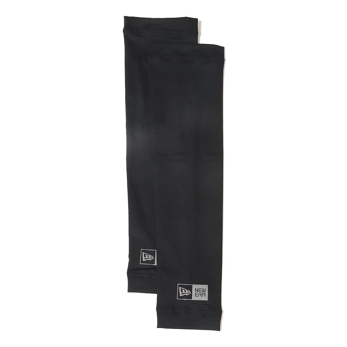 ARM SLEEVES BOX REF