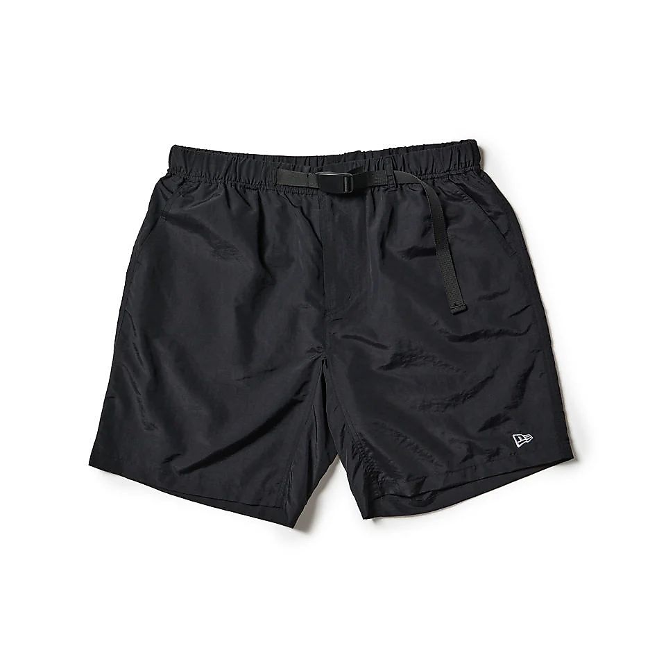 OD WEB BELT SHORTS