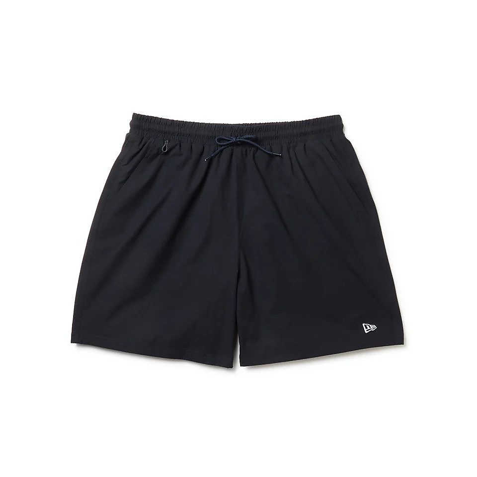 OD UTILITY SPT NVY