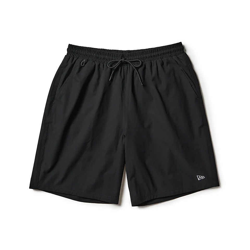 OD UTT SPT LONG BLK