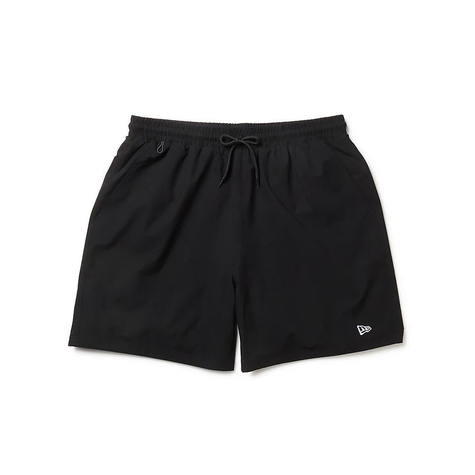 OD UTILITY SPT BLK