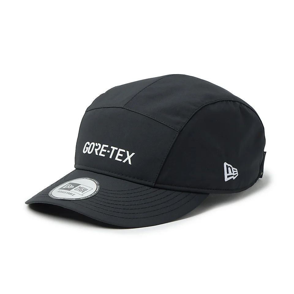 OD JETCAP GTX 2L BLK