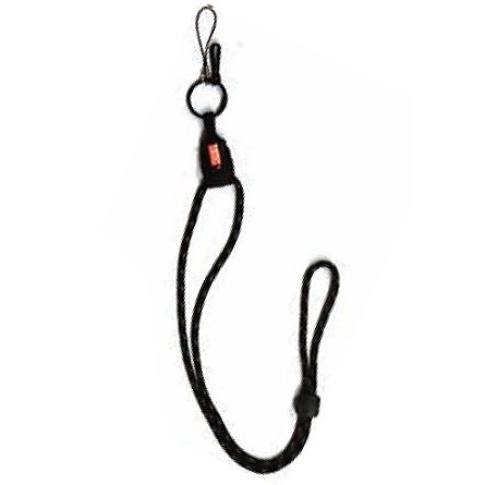 LANYARD ROPE (ランヤード ロープ)