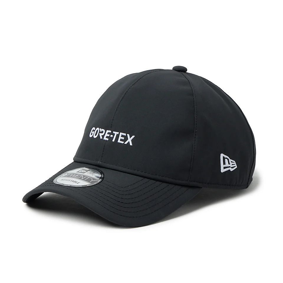 OD 920VS GTX 2L BLK