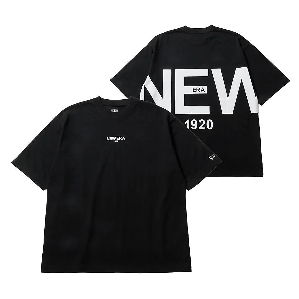 SS OS CT T ZOOM UP