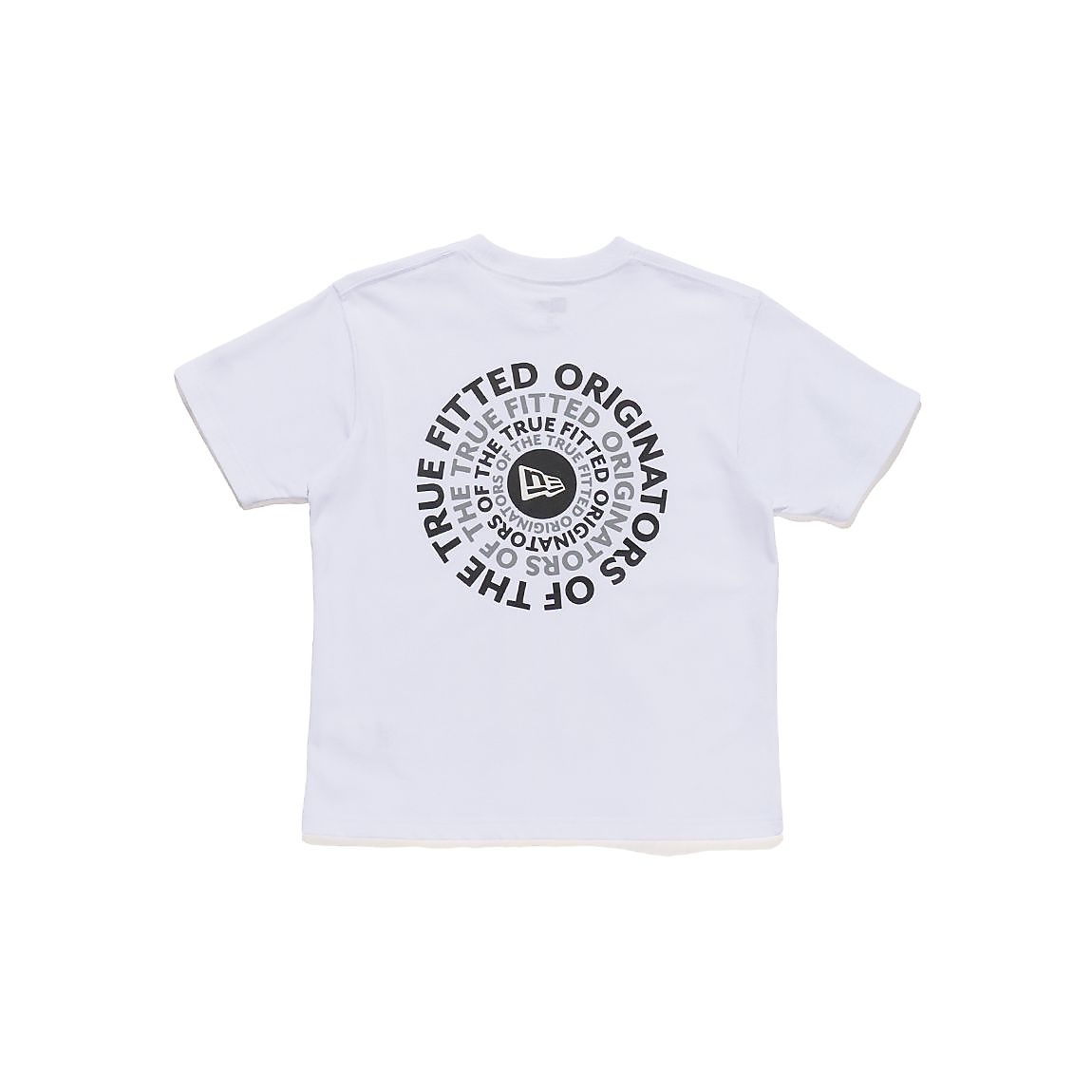 YTH SS CT T CCL WHI