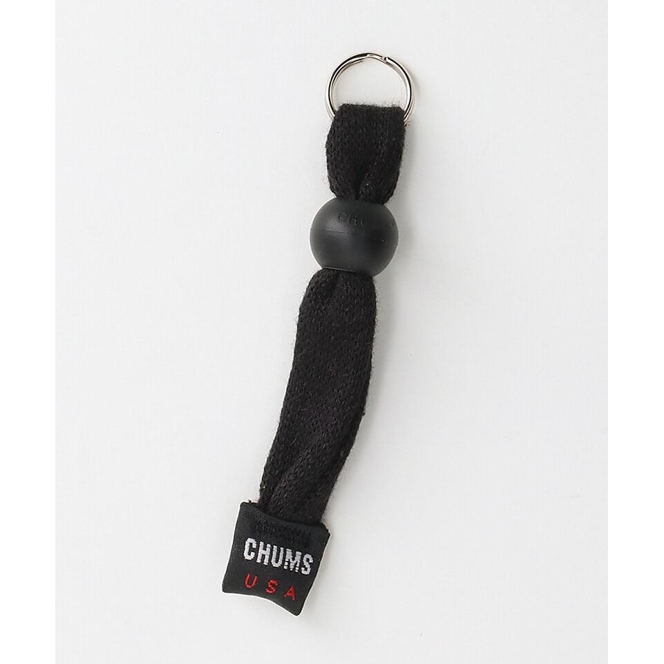 ZIP PULL (ジッププル)