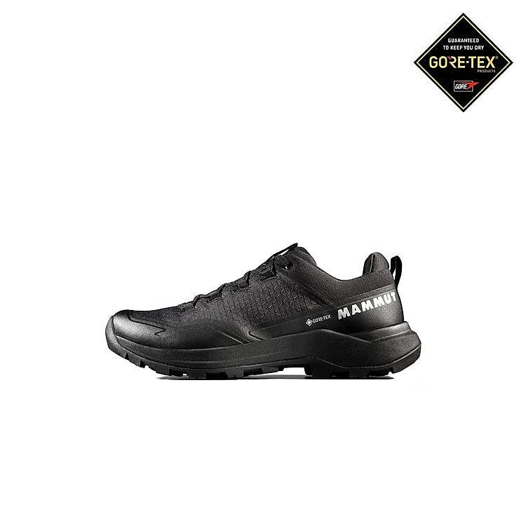 Sertig III Low GTX Men