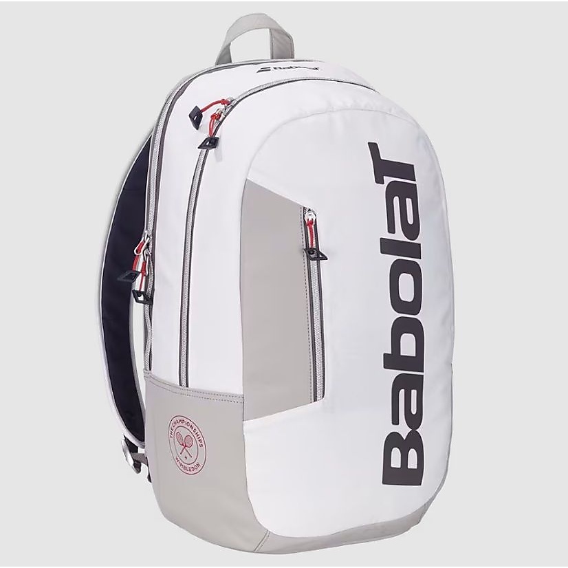 PURE BP LITE WIMBLEDON