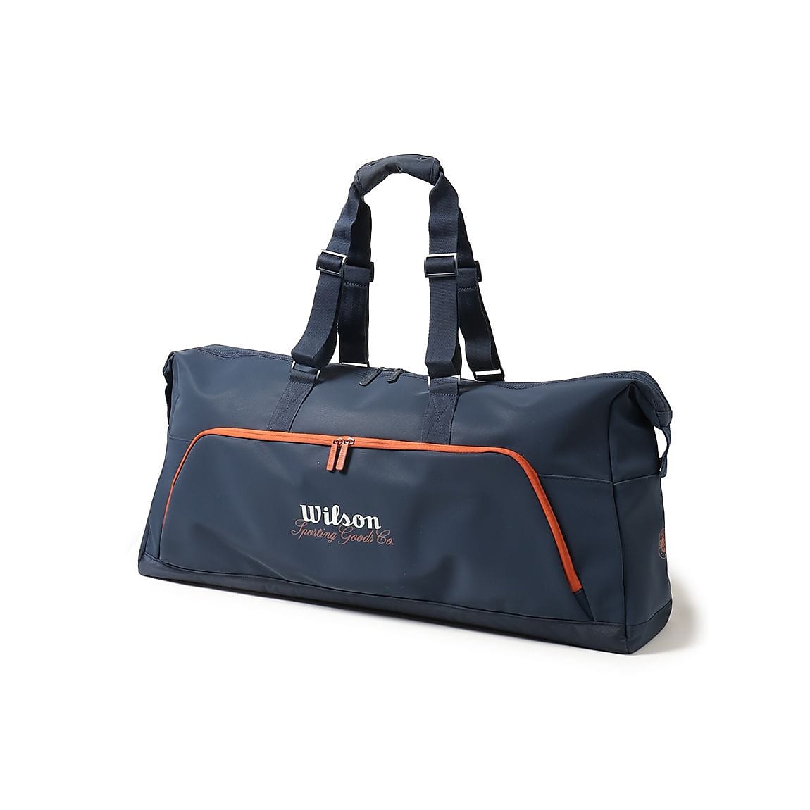 ROLAND GARROS 2026 LARGE DUFFEL