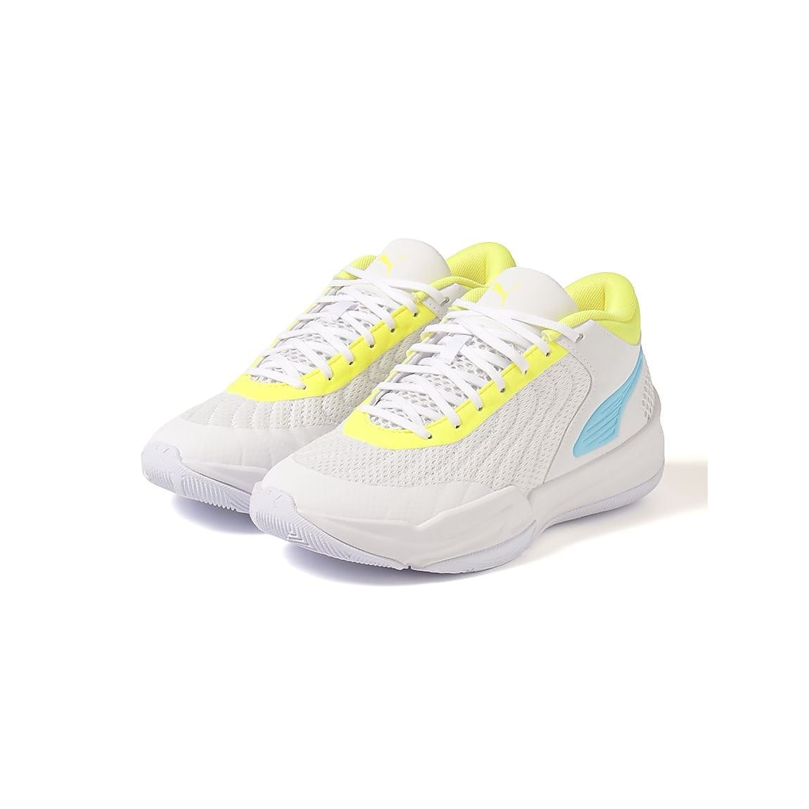 COURT PRO 2 JR