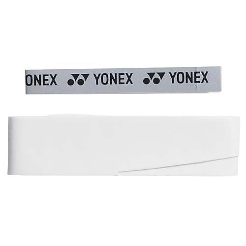 モイストスーパーグリップ