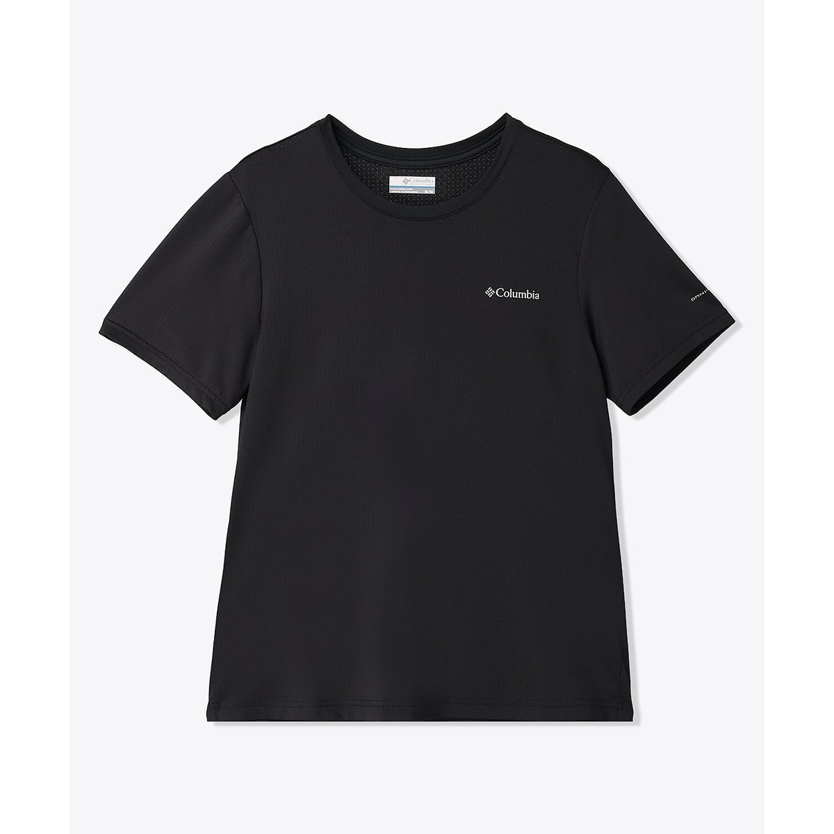 ワイルドスプリングスショートスリーブTシャツ