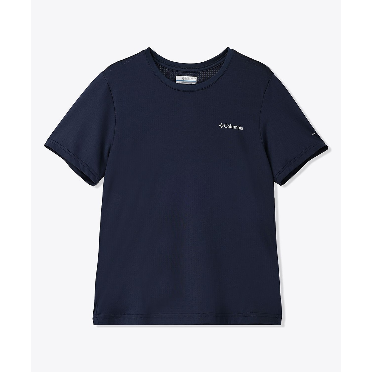 ワイルドスプリングスショートスリーブTシャツ