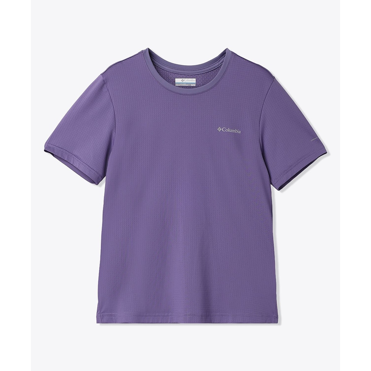 ワイルドスプリングスショートスリーブTシャツ